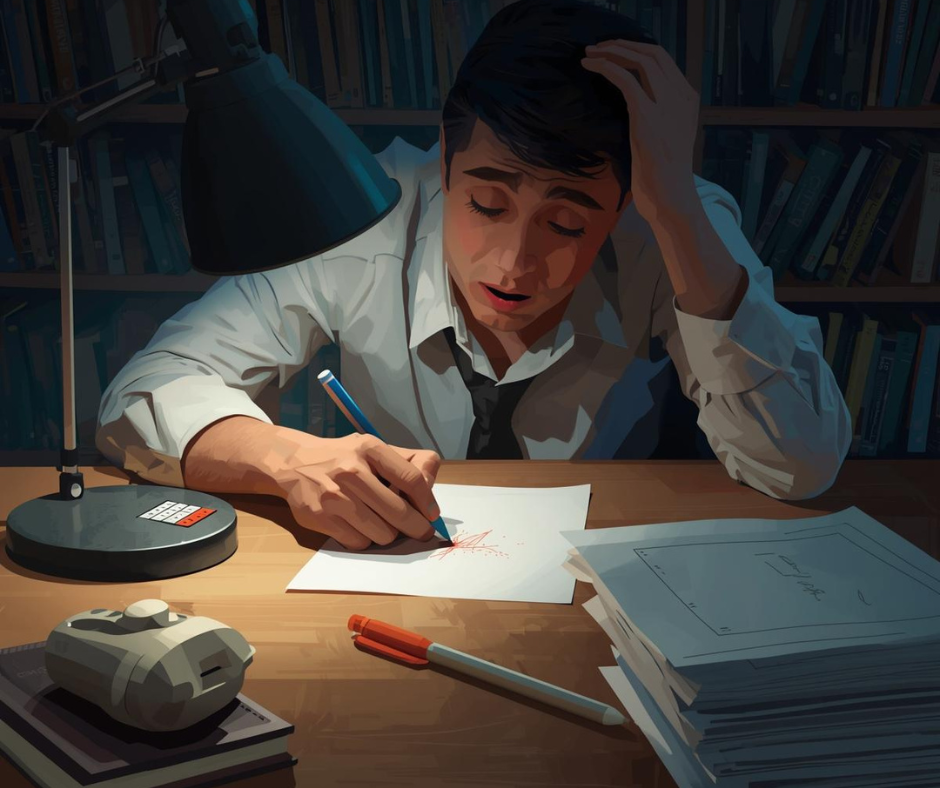 Common Mistakes Students Make While Planning to Study Abroad